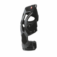 Orteza nadgarstka DONJOY CARPAFORM 1